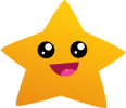 Star icon