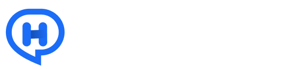 Hello Teacher Logo